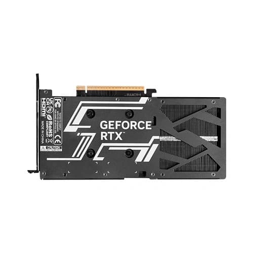 Galax RTX 5060 Ti 1-Click OC 16GB GDDR7 Graphics Card